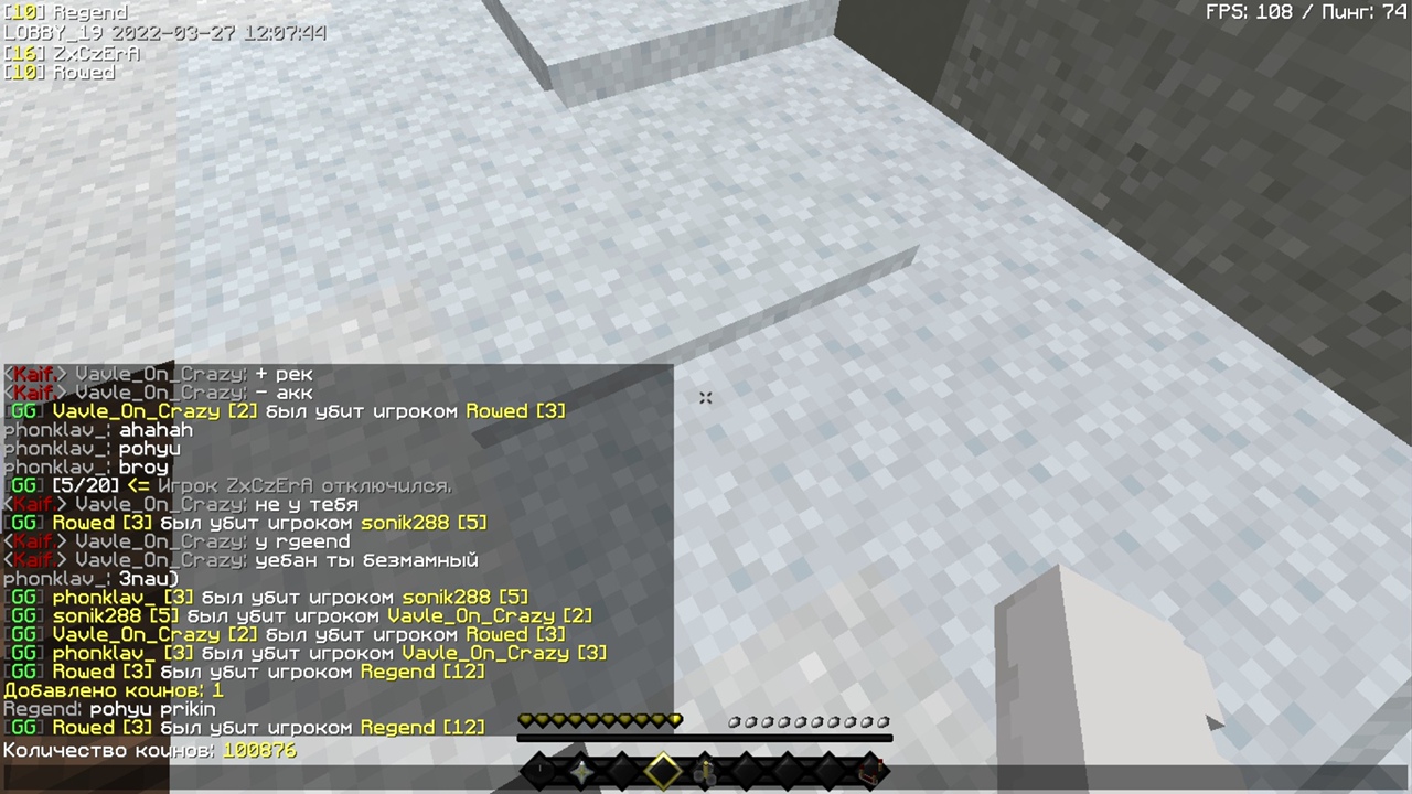 M7xE0fN2eQw.jpg?size=1280x720&quality=96