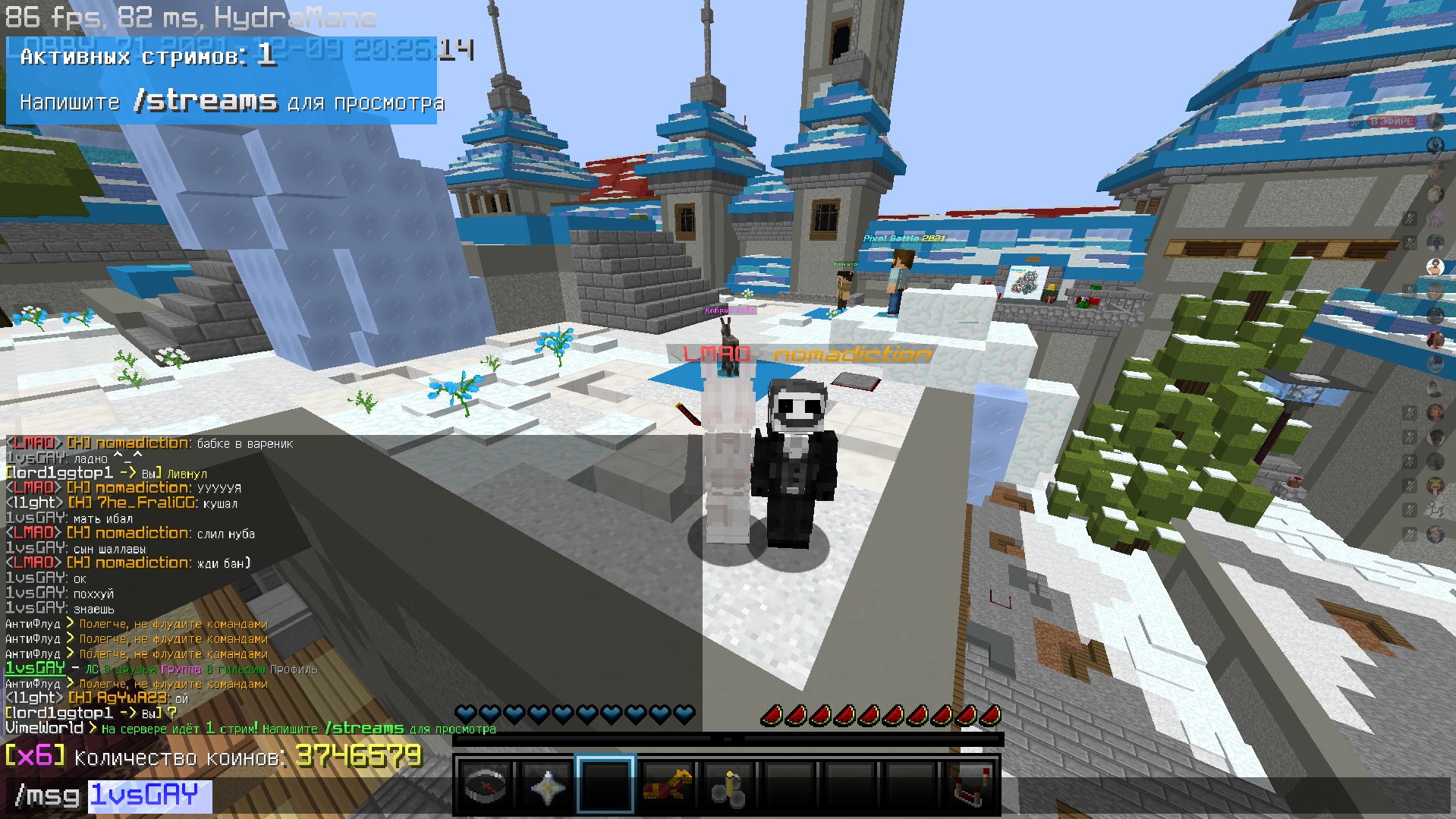 H45MOzEBvbM.jpg?size=1919x1079&quality=9