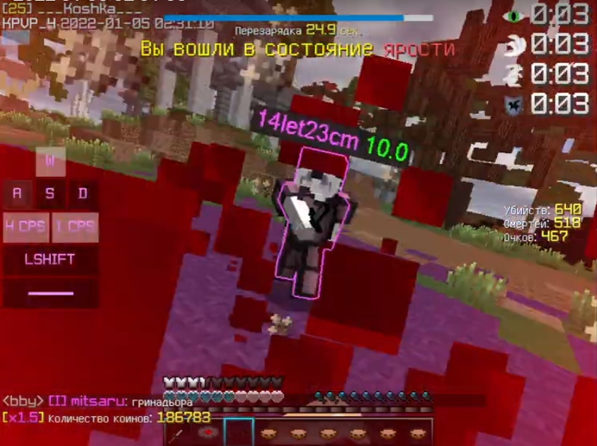 fI_qlFMMDpU.jpg?size=843x629&quality=96&