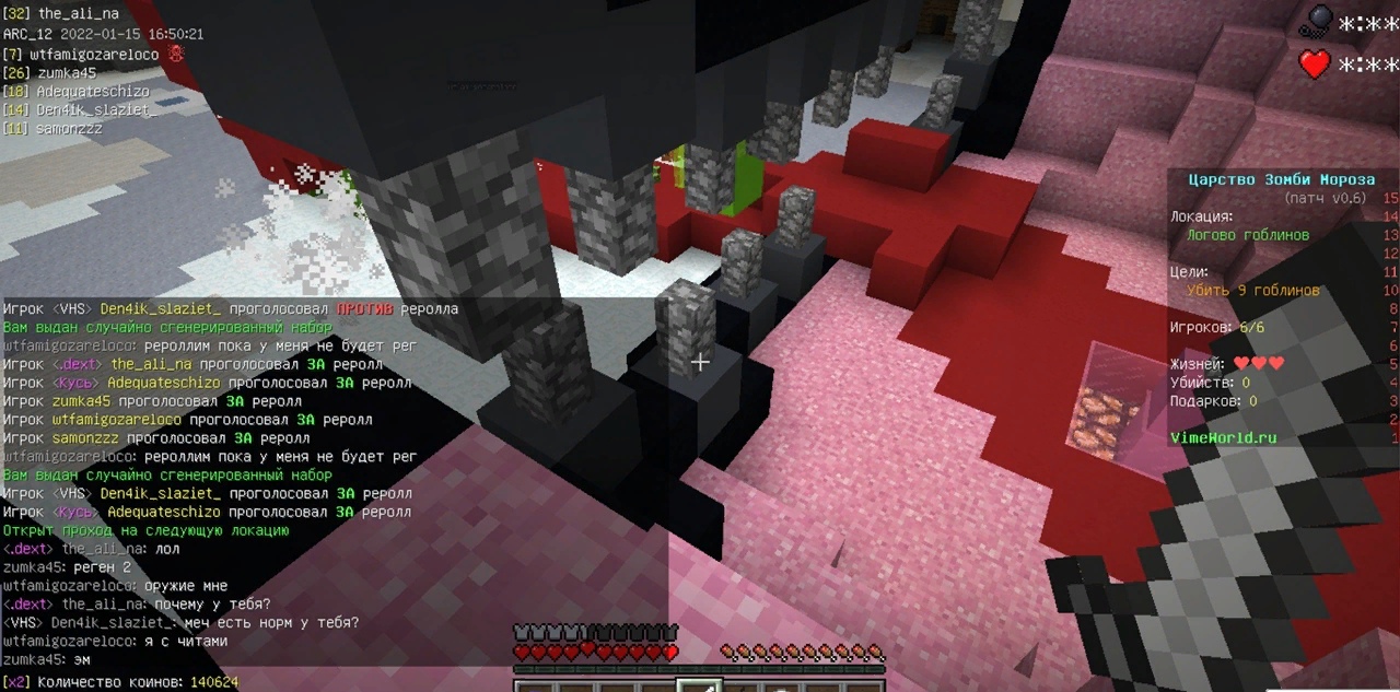 sL8UAdUhmK0.jpg?size=1280x633&quality=96