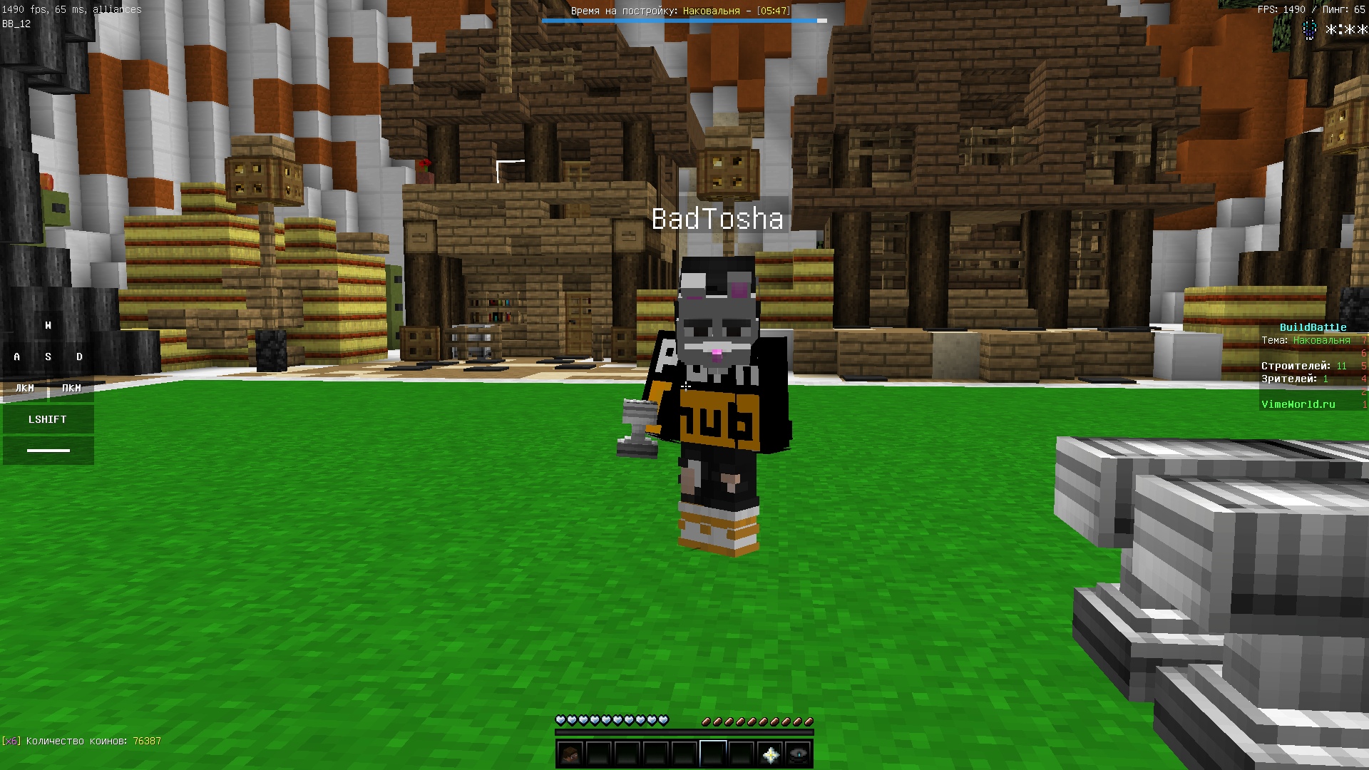 OeXuUtkeZOw.jpg?size=1920x1080&quality=9