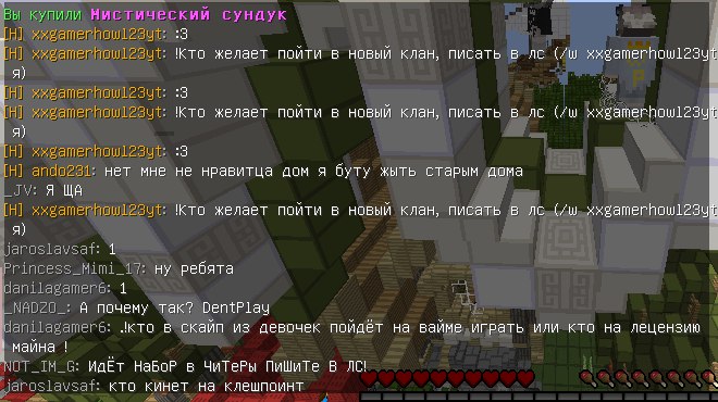 WCN2a56F78M.jpg
