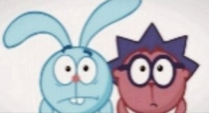 EjGOIVvQpCk.jpg?size=300x162&quality=96&