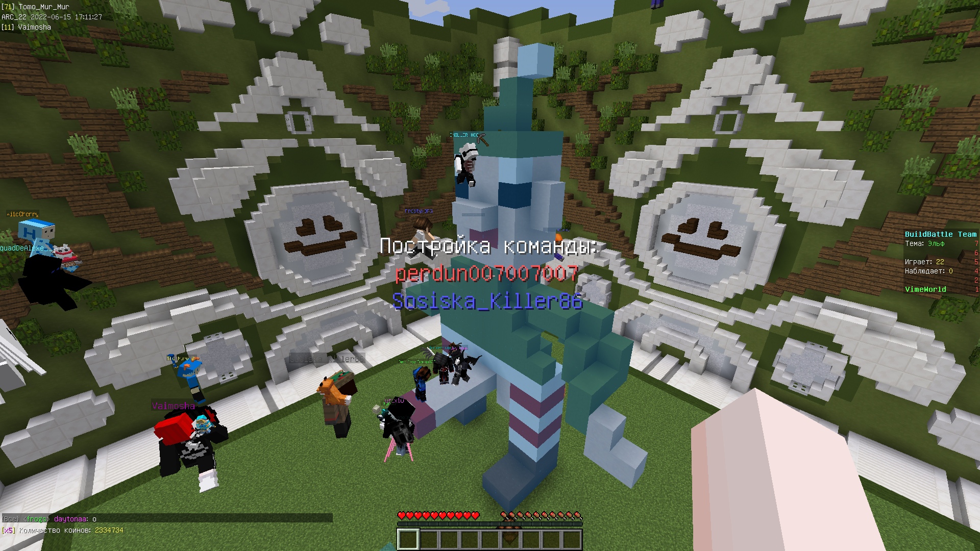 0pop6sLYnIY-PRAIOI8-VC7uy8n3UWGUp3_DCBv3