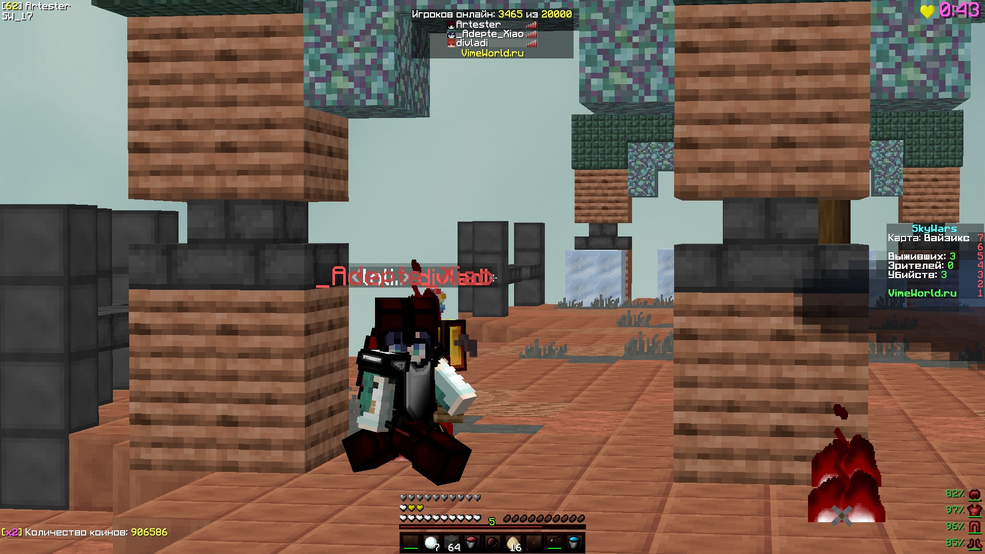 _KRcSupYEzA.jpg?size=1920x1080&quality=9