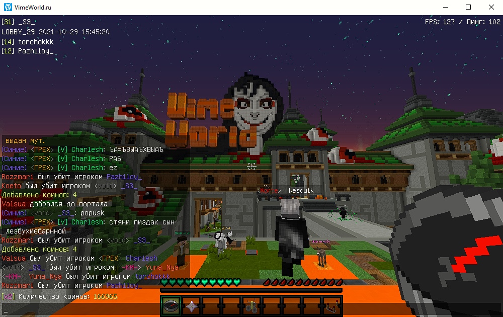 FJOg_d7aPBg.jpg?size=1000x630&quality=96