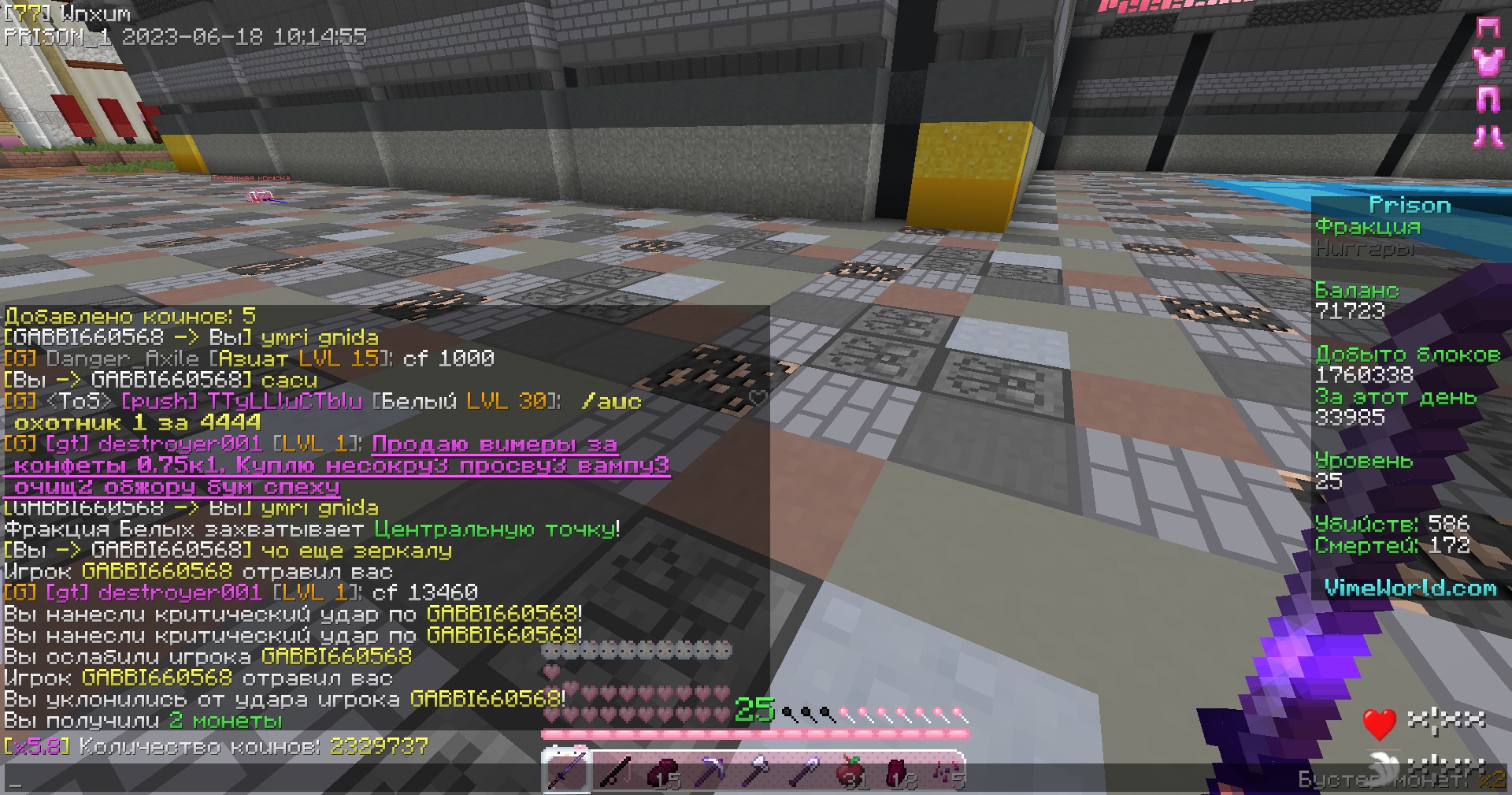 KmLfcIS5JAA.jpg?size=1920x1009&quality=9