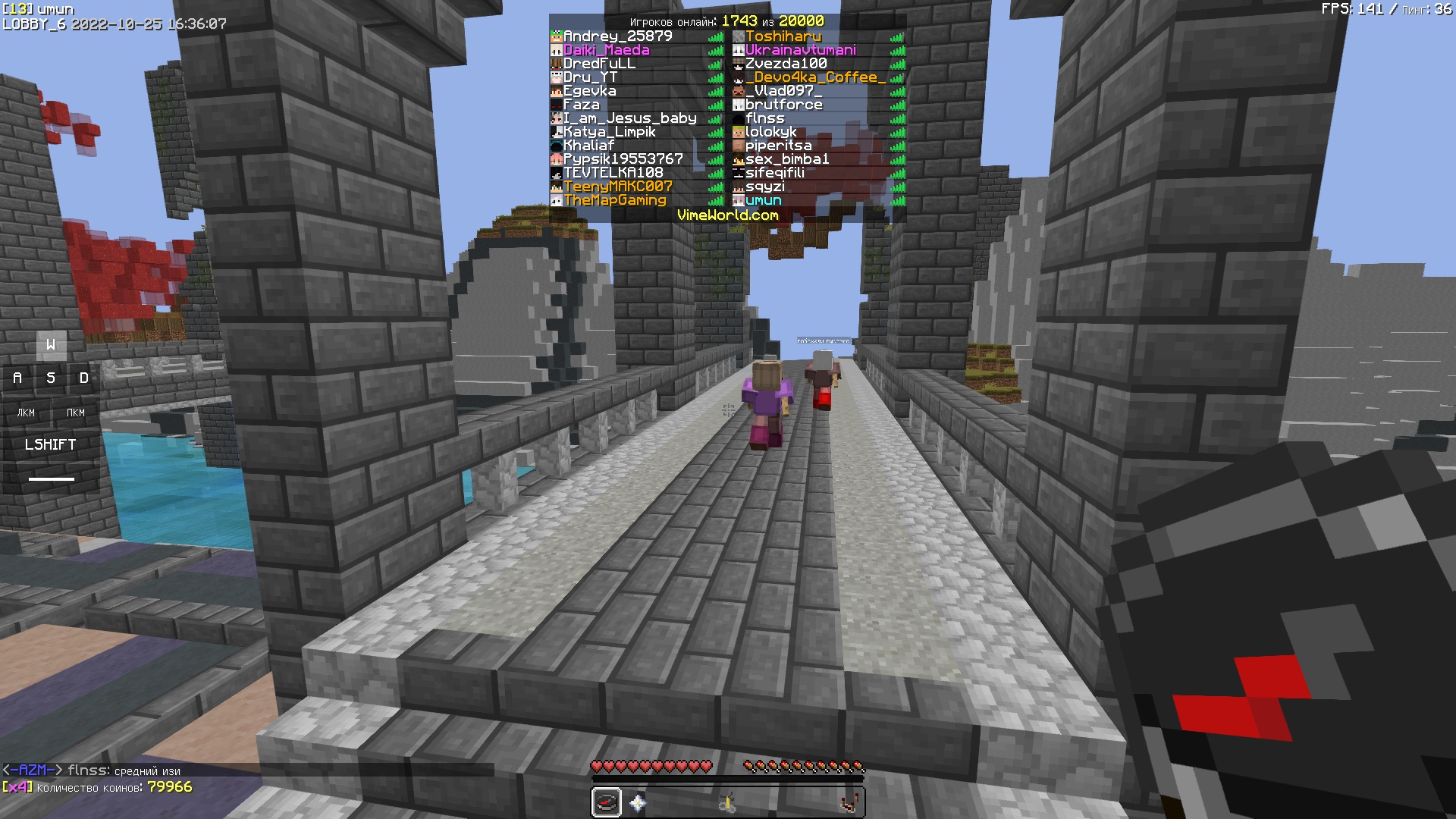 BK8j9hheUeI.jpg?size=1920x1080&quality=9