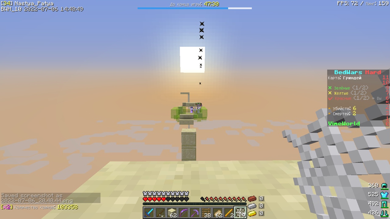 77AMC7zGIqg.jpg?size=1280x720&quality=96