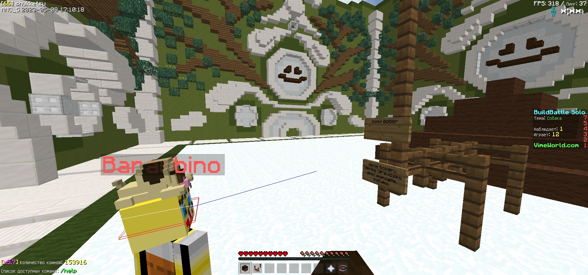 yNt3CKukSQI.jpg?size=1920x900&quality=96