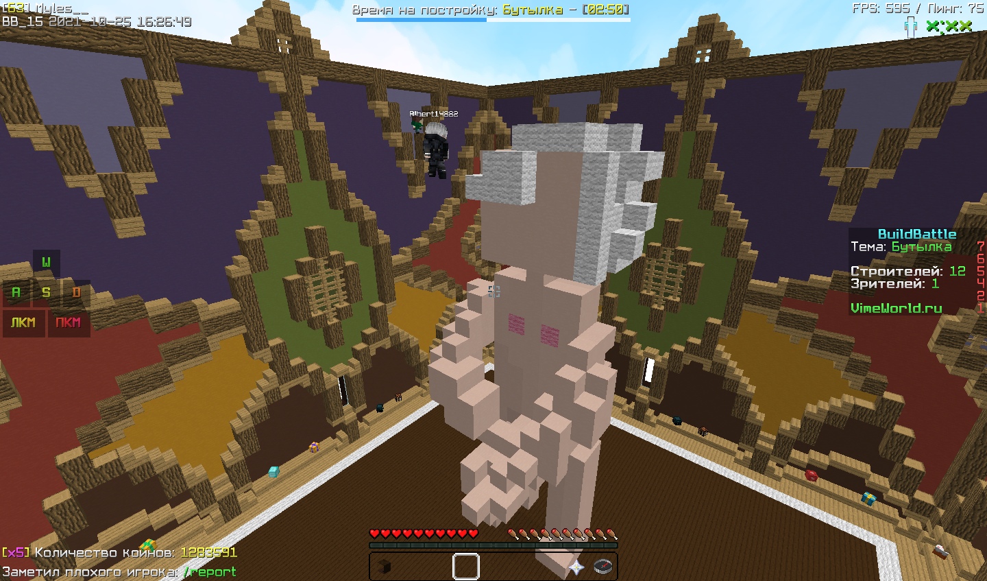 LkYe1D-rCyM.jpg?size=1440x847&quality=96