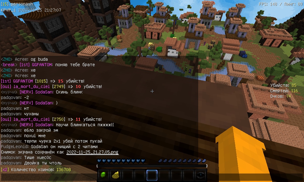 zocyRFwGXhrmJCi--sflRifVCpnYzS8Fc5d51AgQ