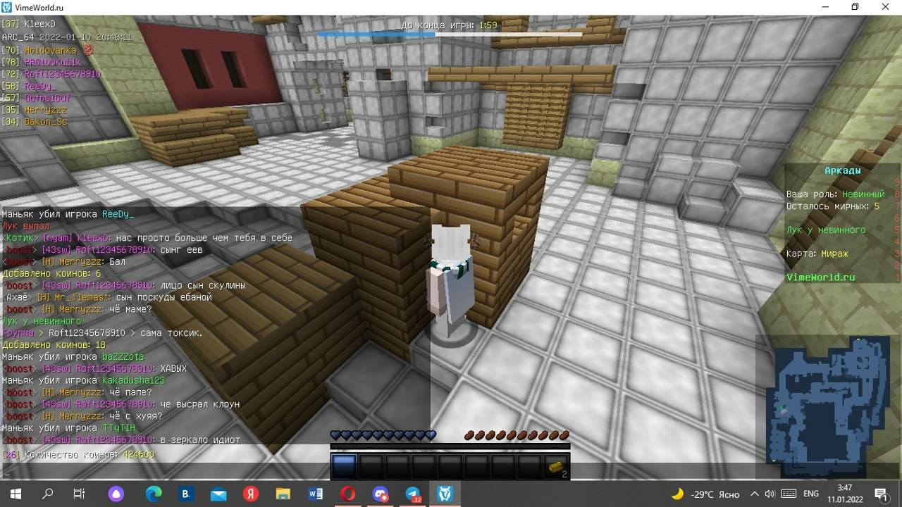 3YvOGnW9nWY.jpg?size=1280x720&quality=96