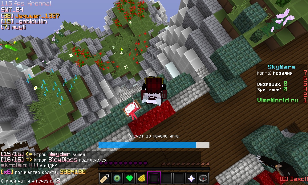 IqJ6uRrUQKY.jpg?size=1000x600&quality=96