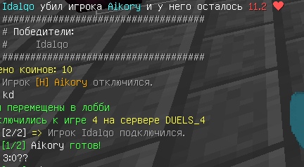 Yt11P-eZJvQ.jpg?size=432x238&quality=96&