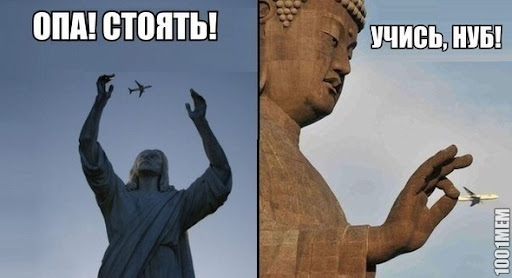 jrxkEgmCnZk.jpg?size=512x278&quality=96&