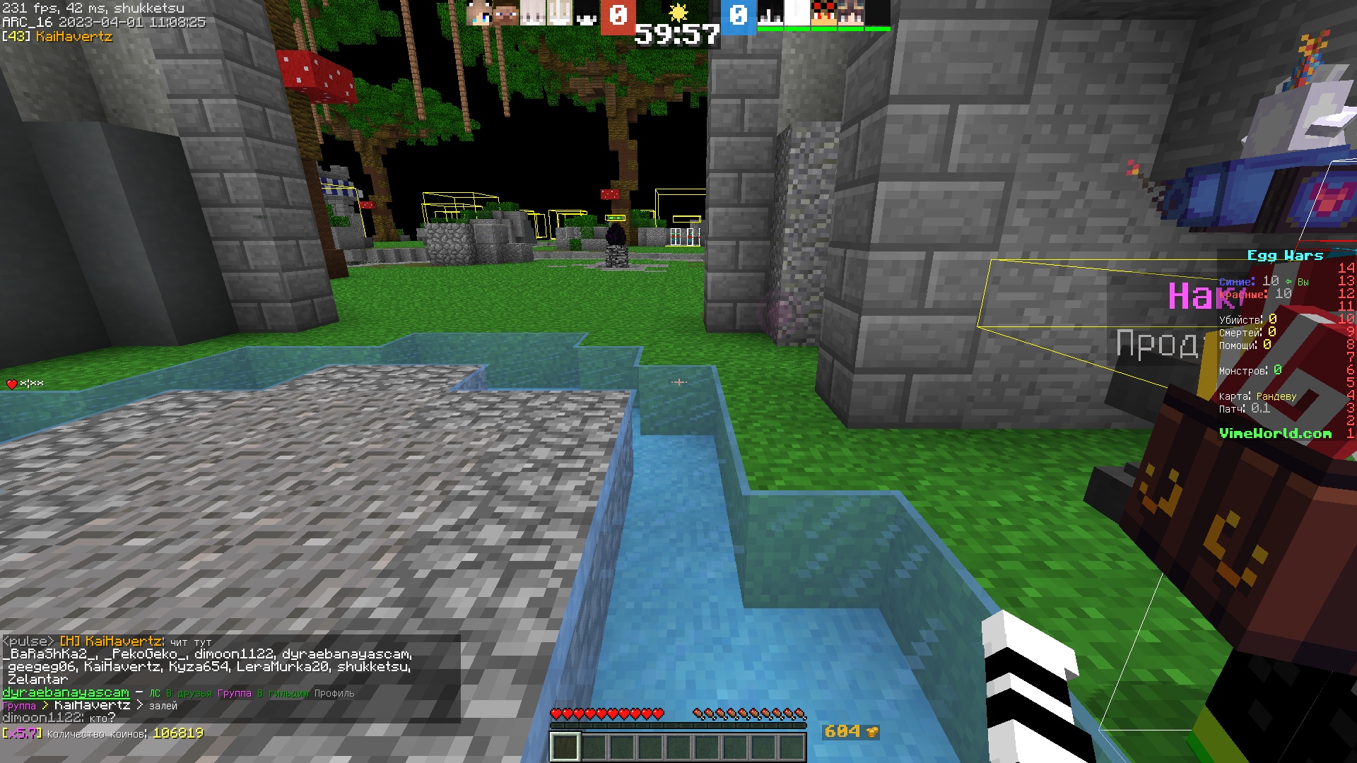 VtzMriznP_o.jpg?size=1920x1080&quality=9