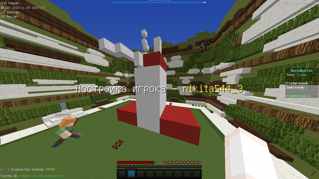 GMd9FVtbVIU.jpg?size=1280x720&quality=96