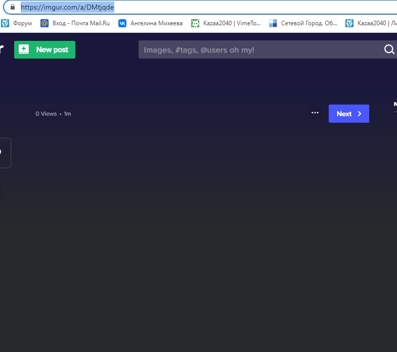 QYqVRVaSnUY.jpg?size=785x697&quality=96&