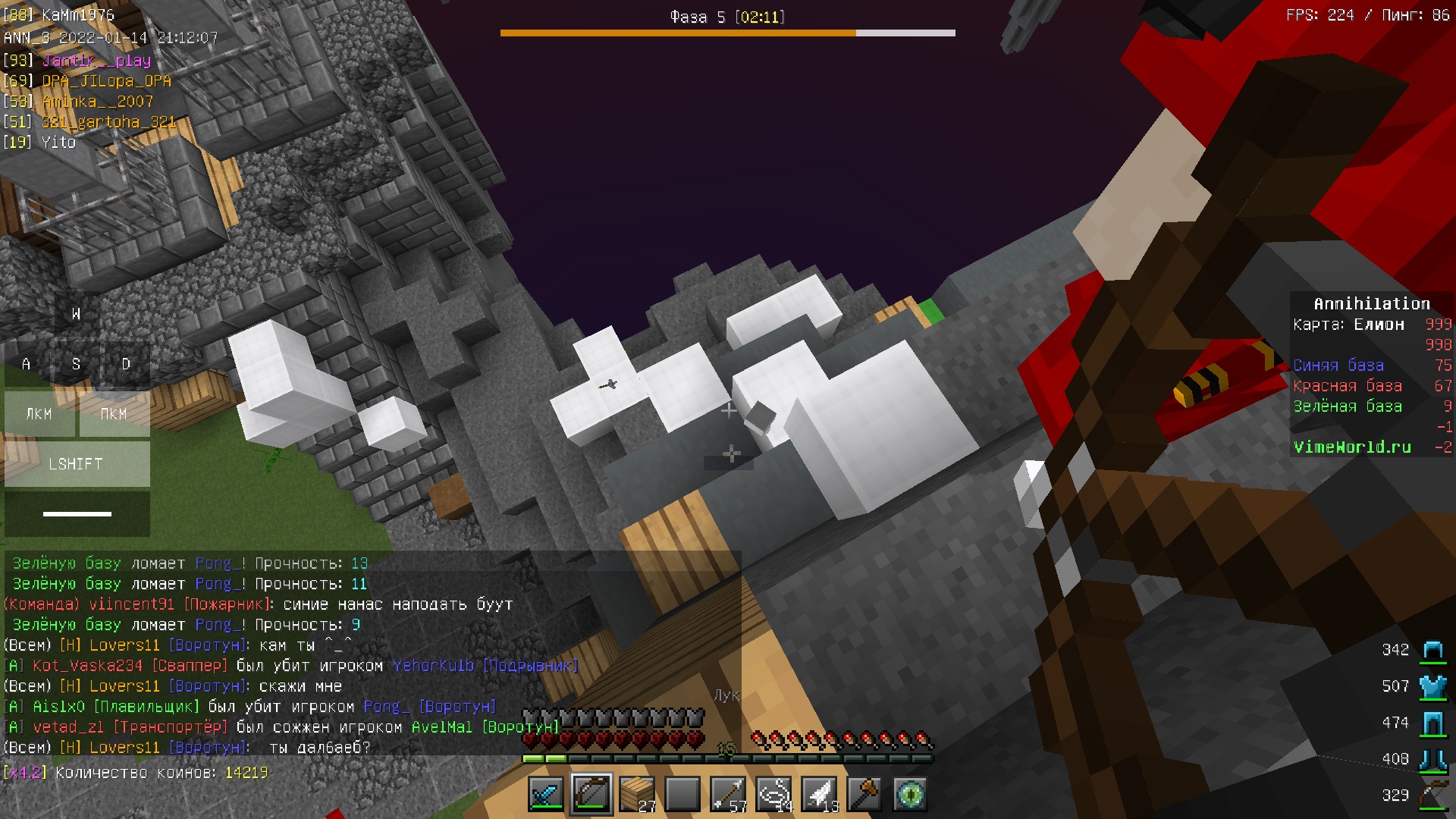 8M2iyy145z8.jpg?size=1920x1080&quality=9