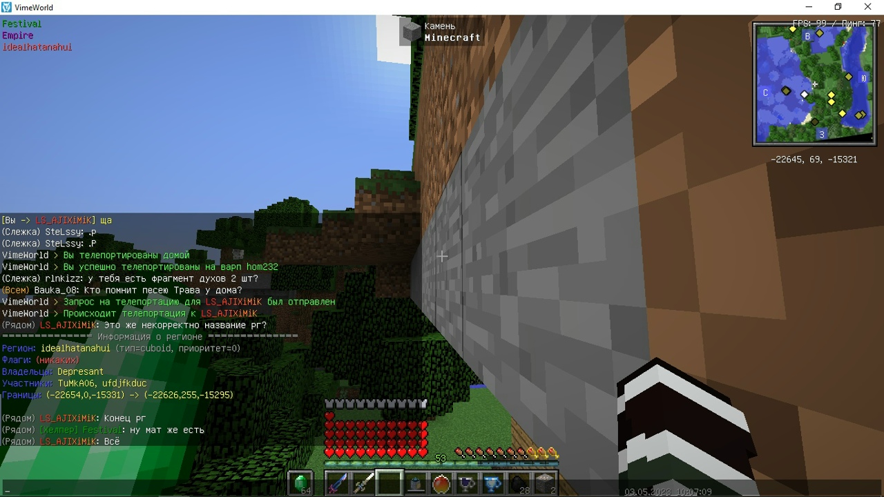 BhcNZQkUubA.jpg?size=1280x720&quality=96