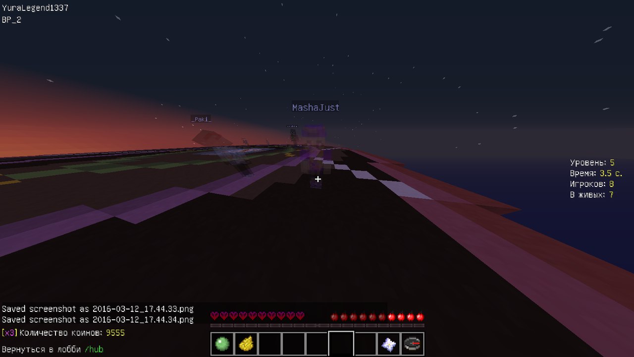 4UoVsNMyqHQ.jpg