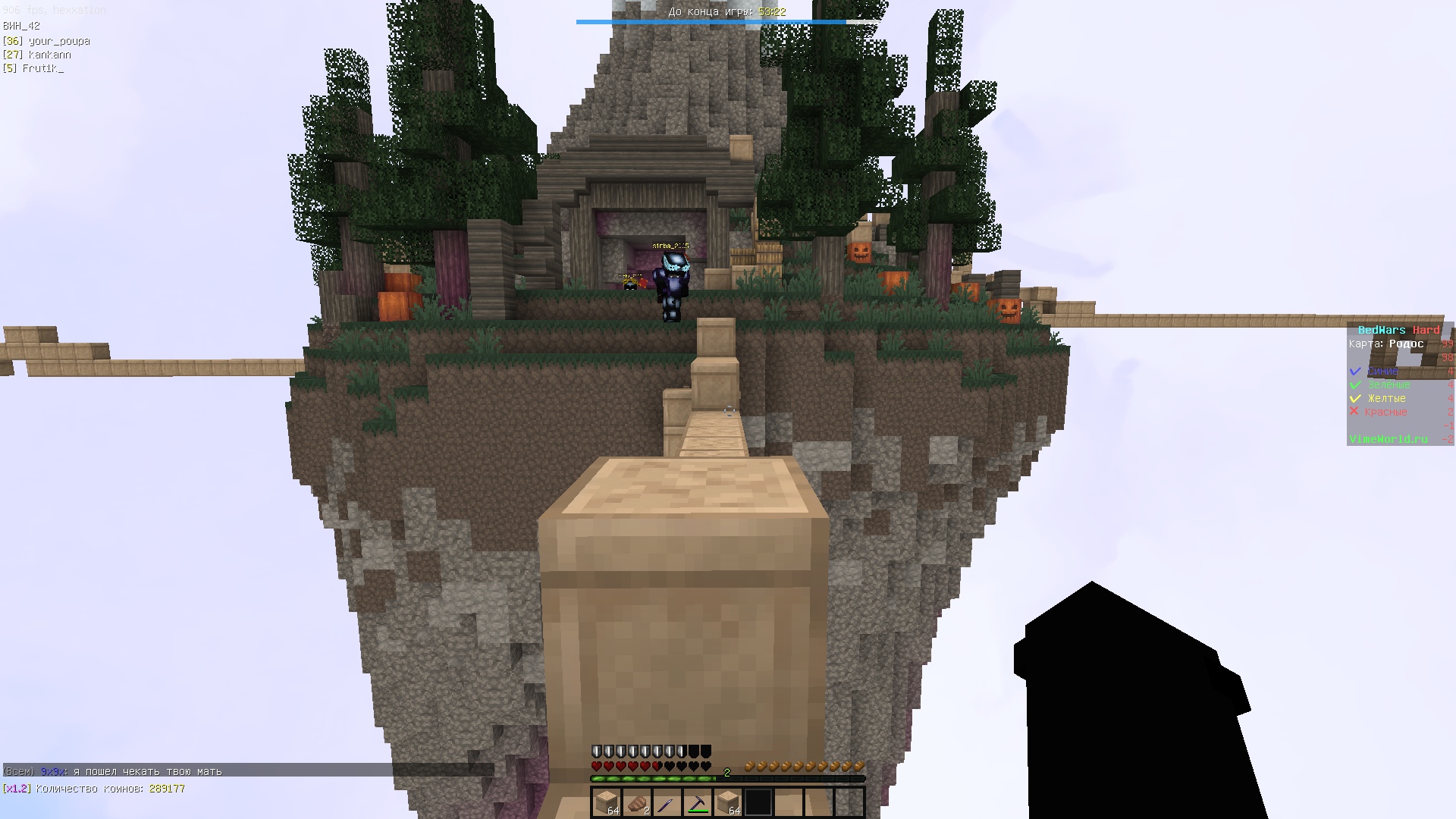 Hp3dxlaHpKg.jpg?size=1920x1080&quality=9