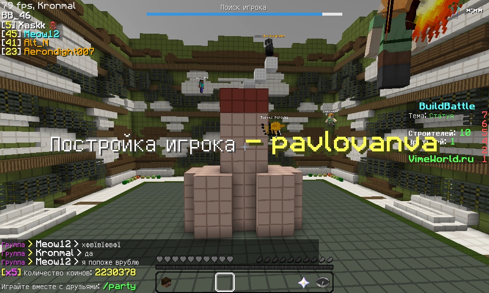 I8dce2mckYo.jpg?size=1000x600&quality=96