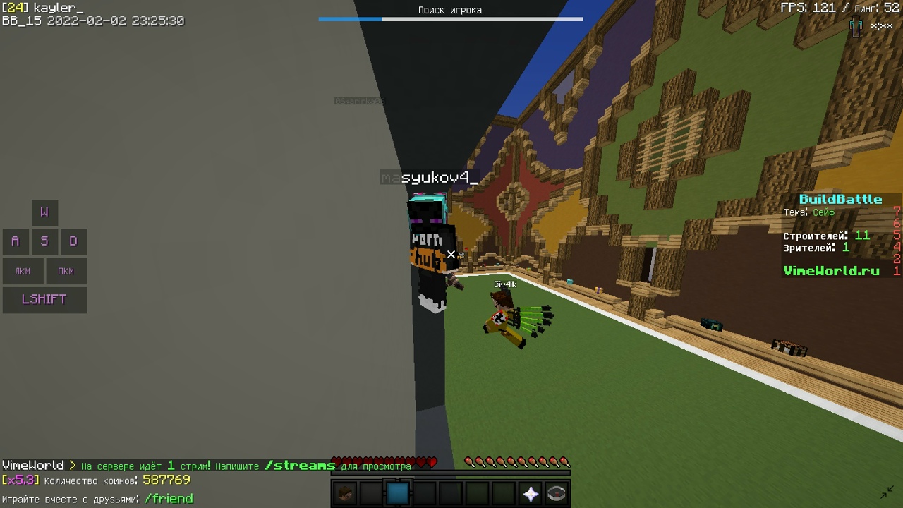 NU0gZrfav5M.jpg?size=1280x720&quality=96