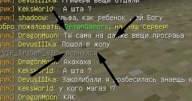 7LQS9LEsavg.jpg