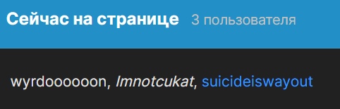 lbgMk7aqUSA.jpg?size=482x155&quality=96&