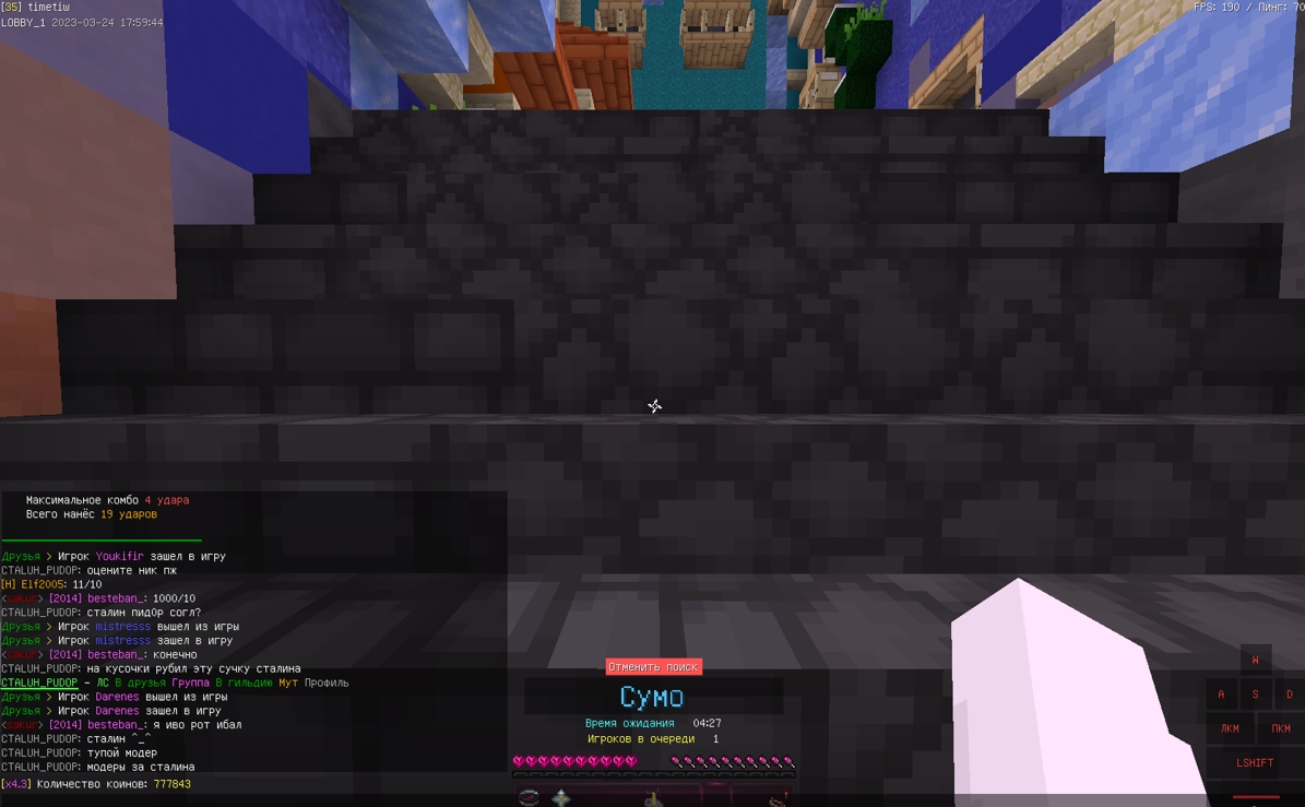 WaXmHySU7FQ.jpg?size=1195x739&quality=95