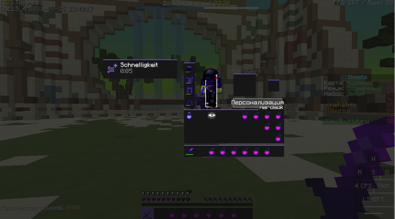 kOYJCE5fvvo.jpg?size=1279x711&quality=96