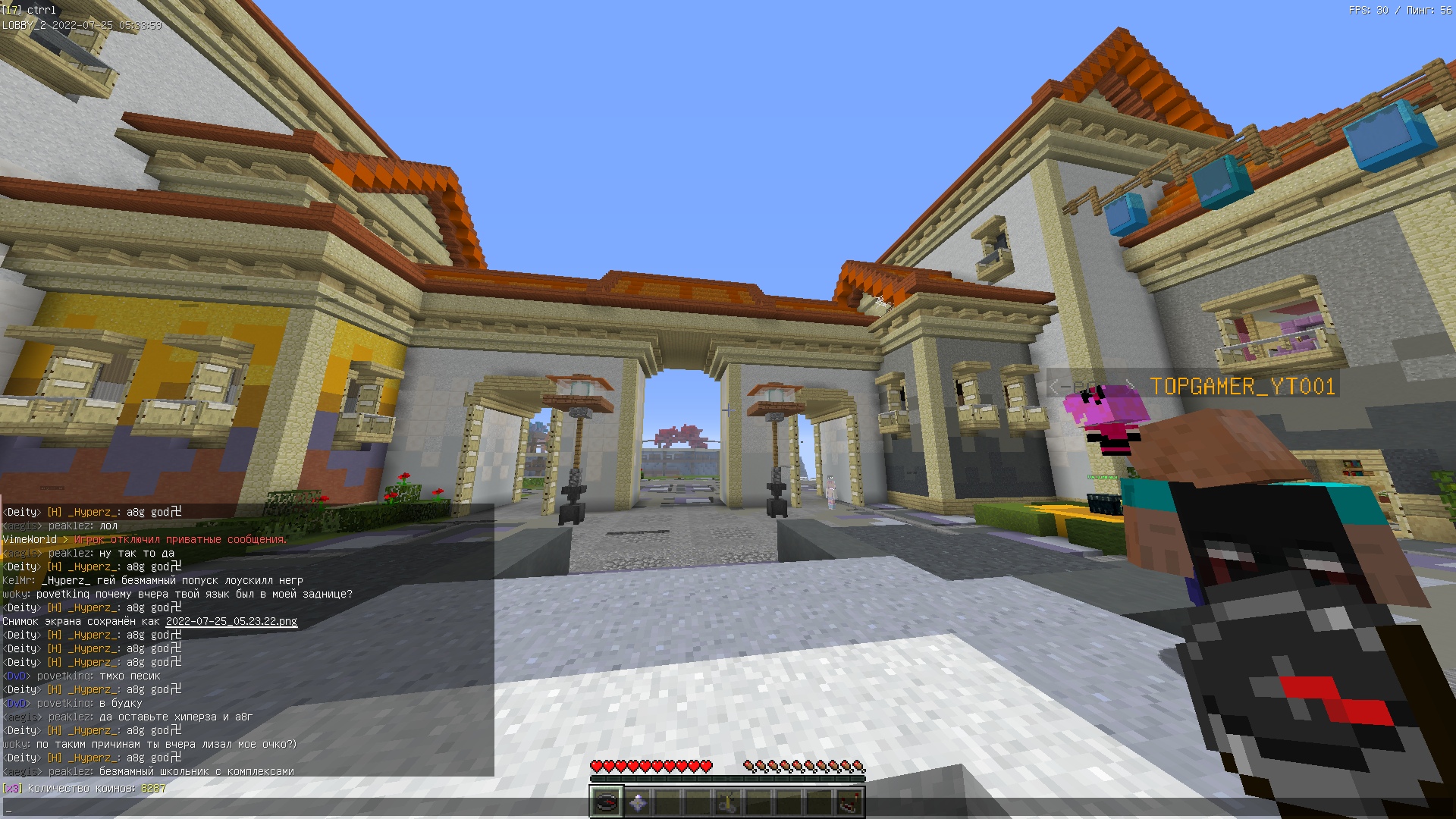 4tAkdjQXU-g.jpg?size=1920x1080&quality=9