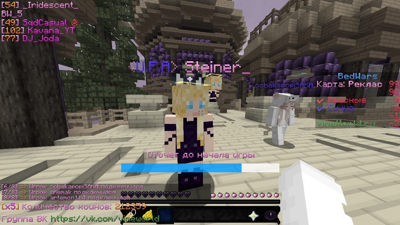 YfygNNu0y8Y.jpg?size=1280x720&quality=96