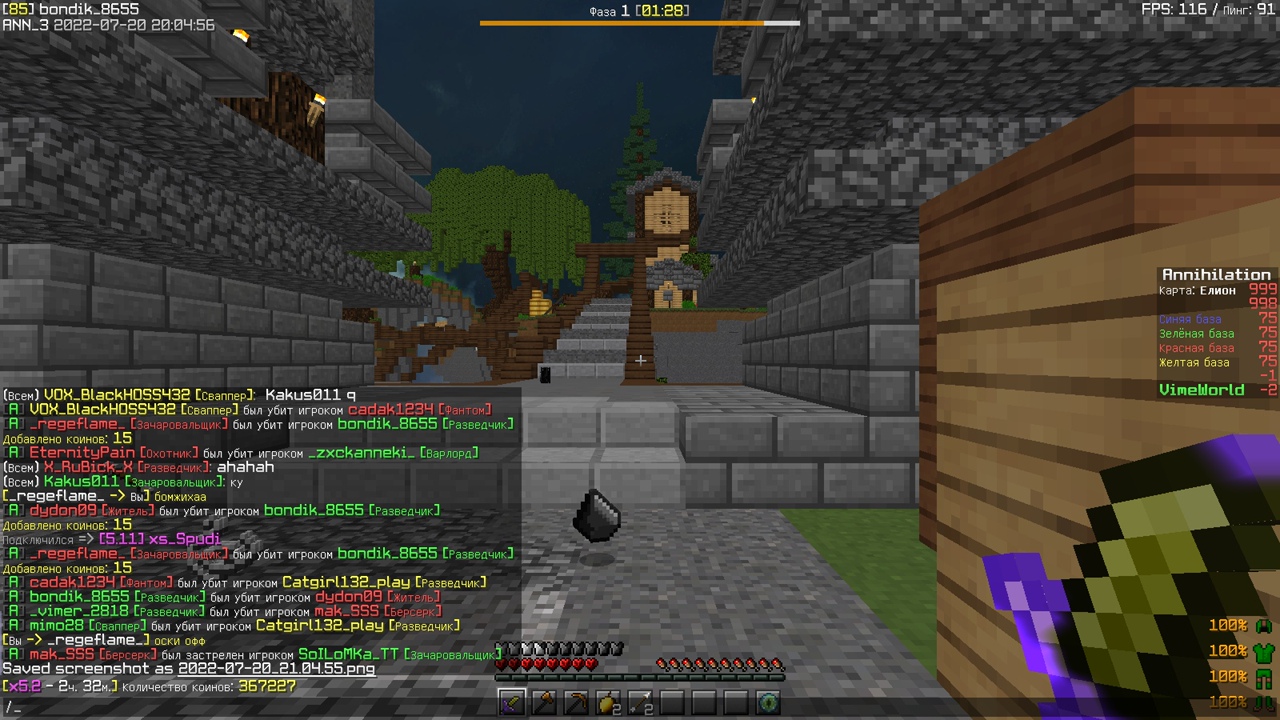 td3yQHjWK8Beg8KLWrvbCrnwl42xT3wYH0LZ_YgZ