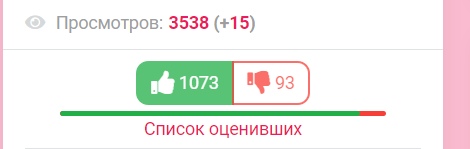 LYCR9-EMw-qL7lYZODwIxizWTao-d42iHV2-UFjS