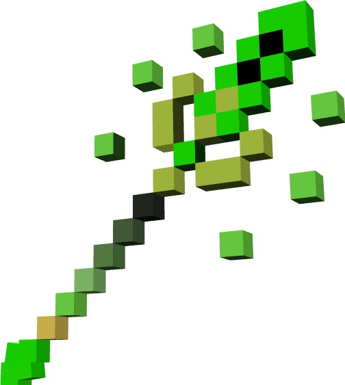 EMNmv45tThY.jpg?size=504x563&quality=96&