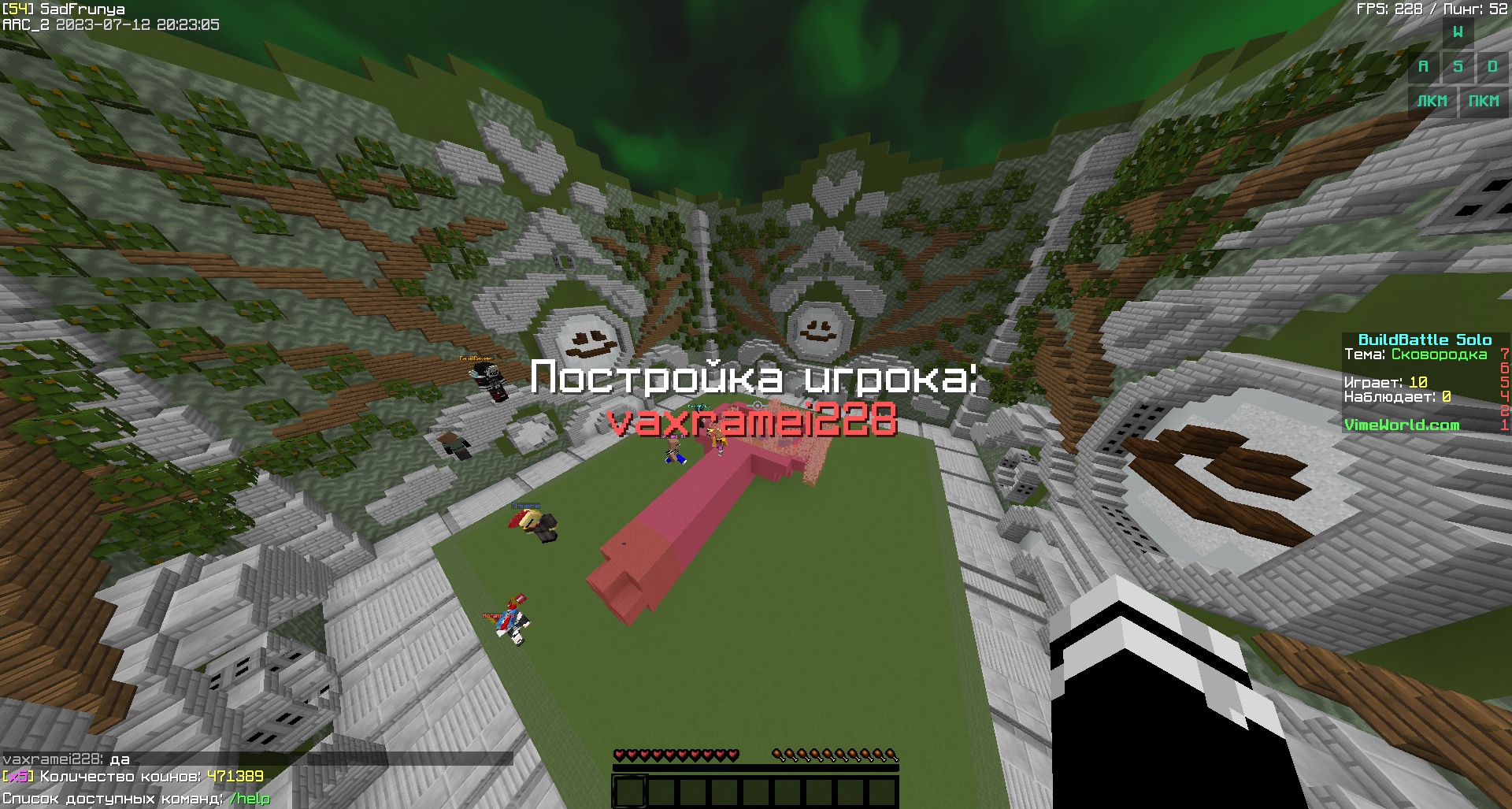 eqL0pI_vSHU.jpg?size=1920x1027&quality=9