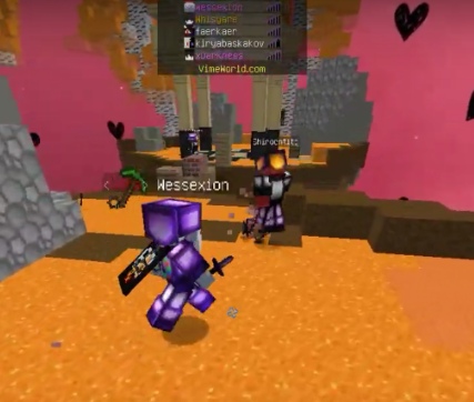 JCYhYagqVPk.jpg?size=427x362&quality=96&