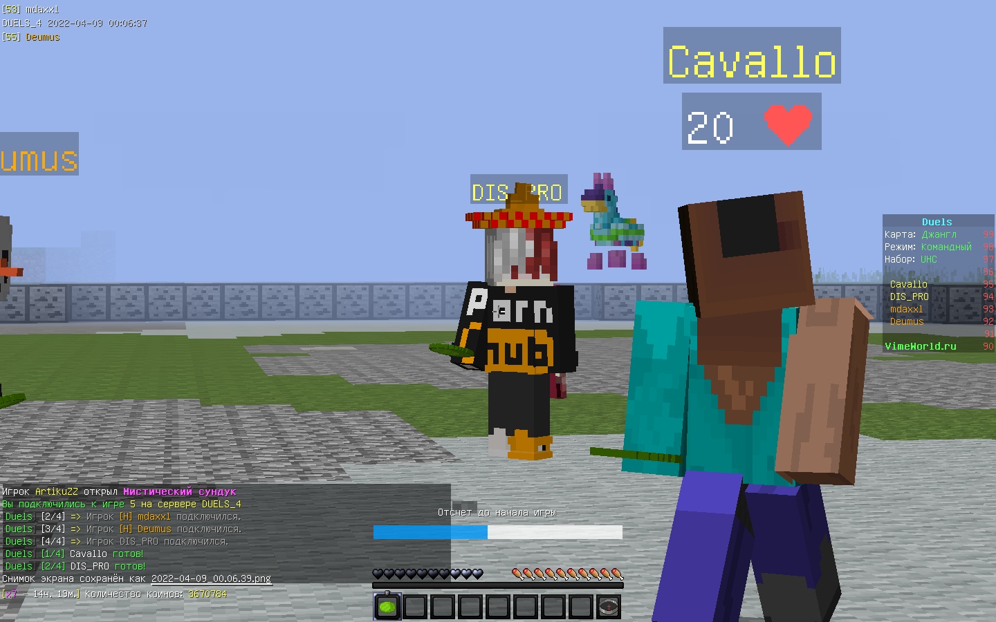 g3jWO4v2HE8.jpg?size=1440x900&quality=96