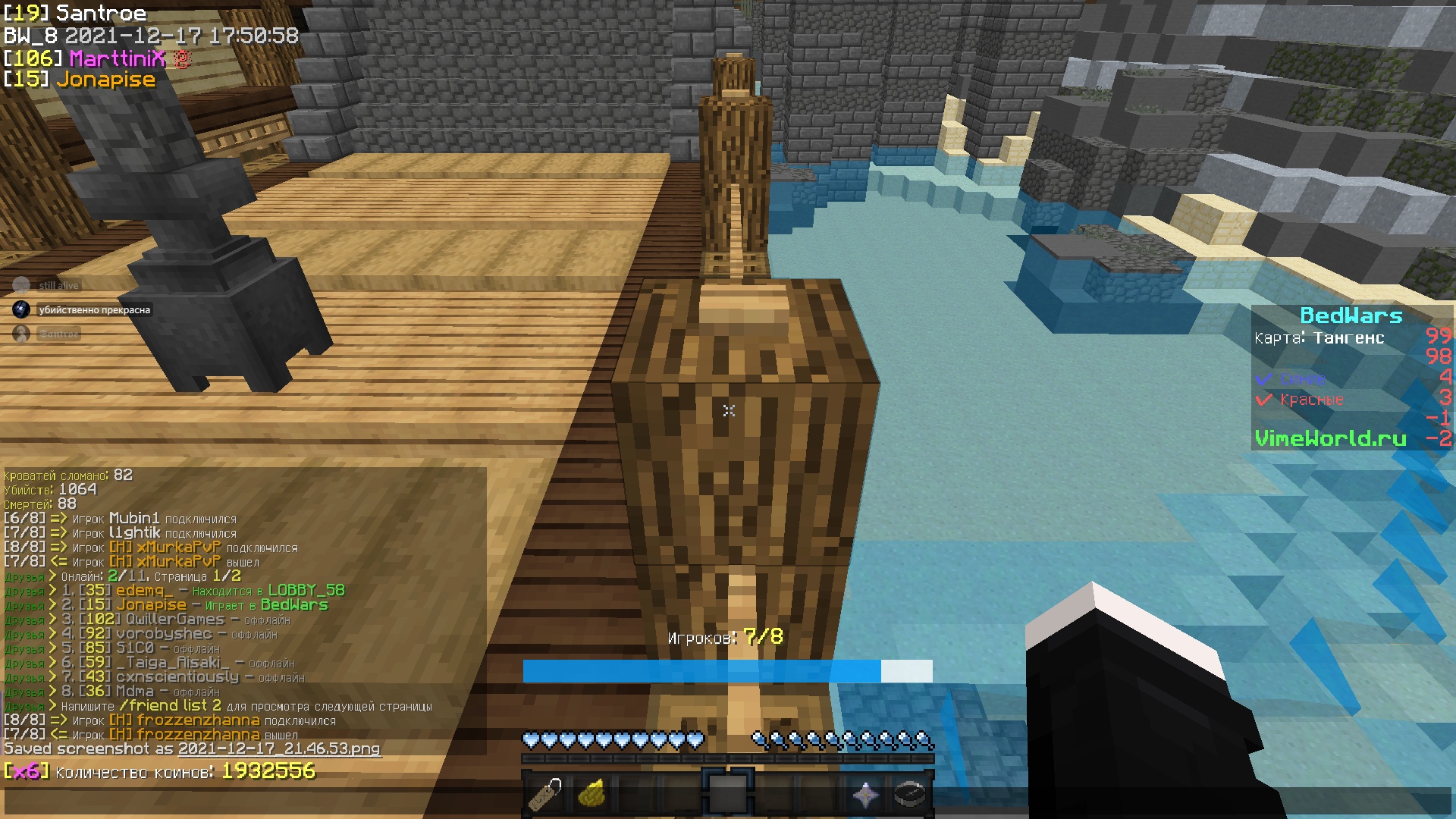 tqNwldSHPHE.jpg?size=1920x1080&quality=9