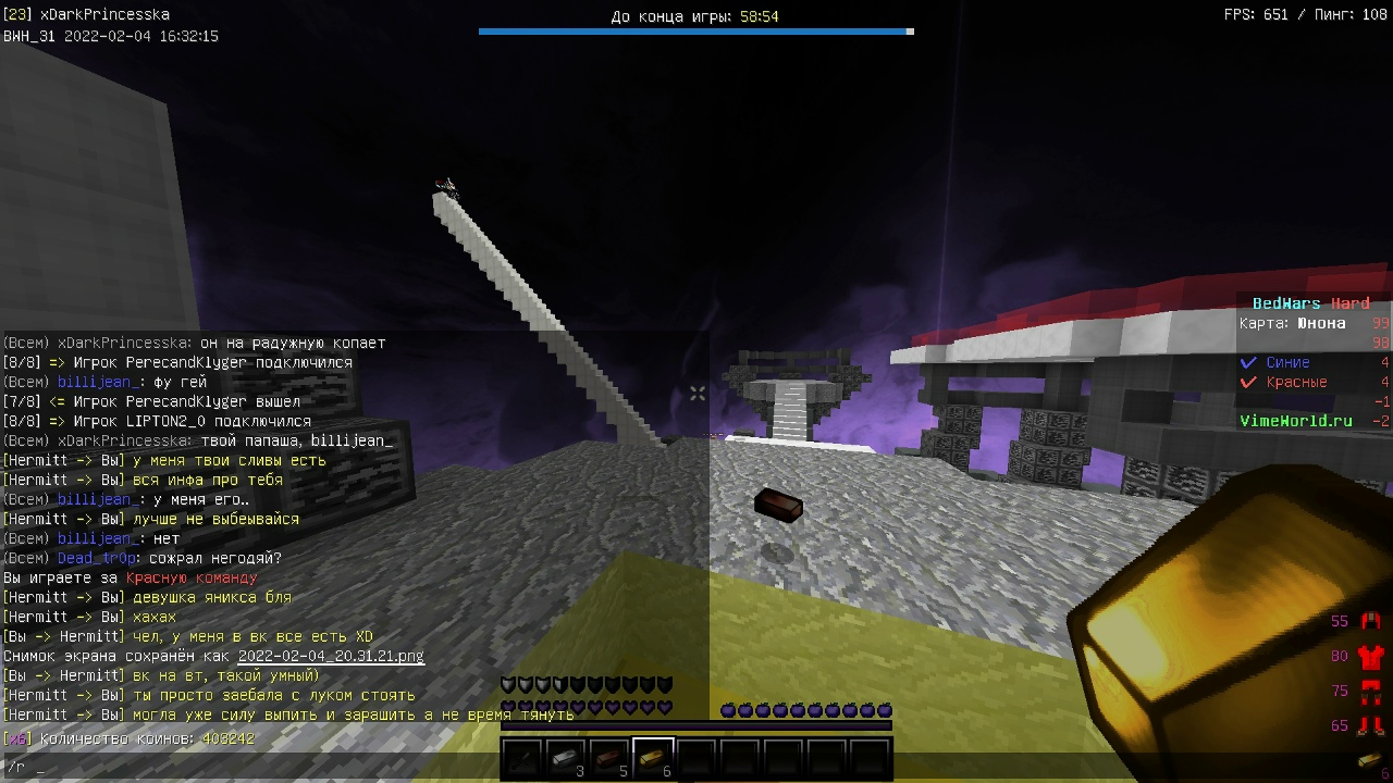 nB3VoNwClv0.jpg?size=1280x720&quality=96