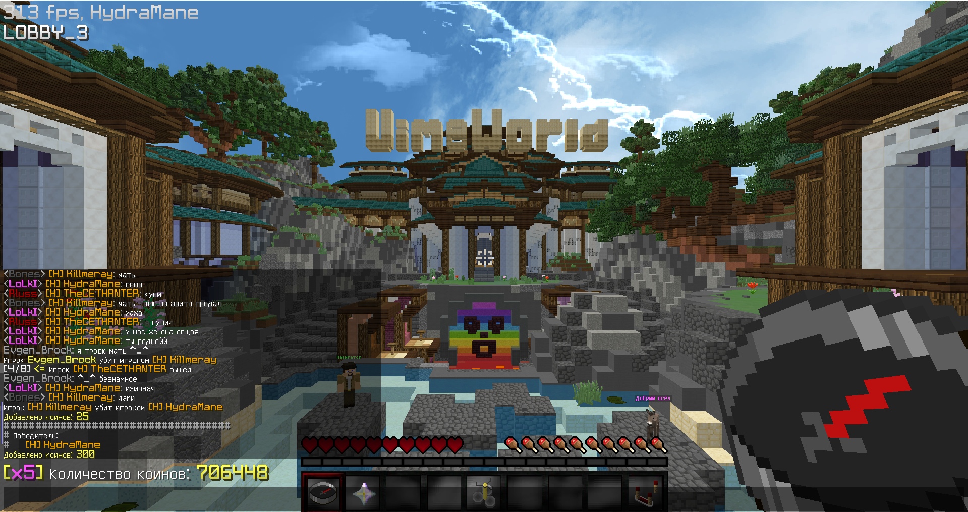 RDt7ZMoSIi8.jpg?size=1919x1015&quality=9