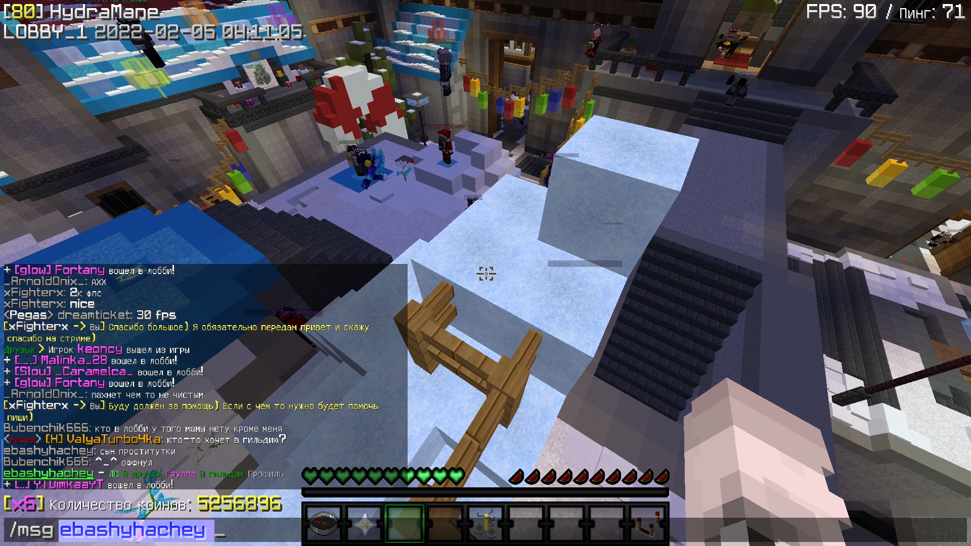 gc9jzWjiZg8.jpg?size=1920x1080&quality=9