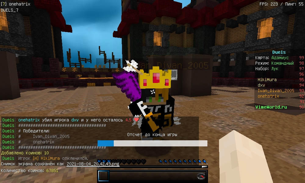 kUcTQ0KoYqY.jpg?size=1000x600&quality=96