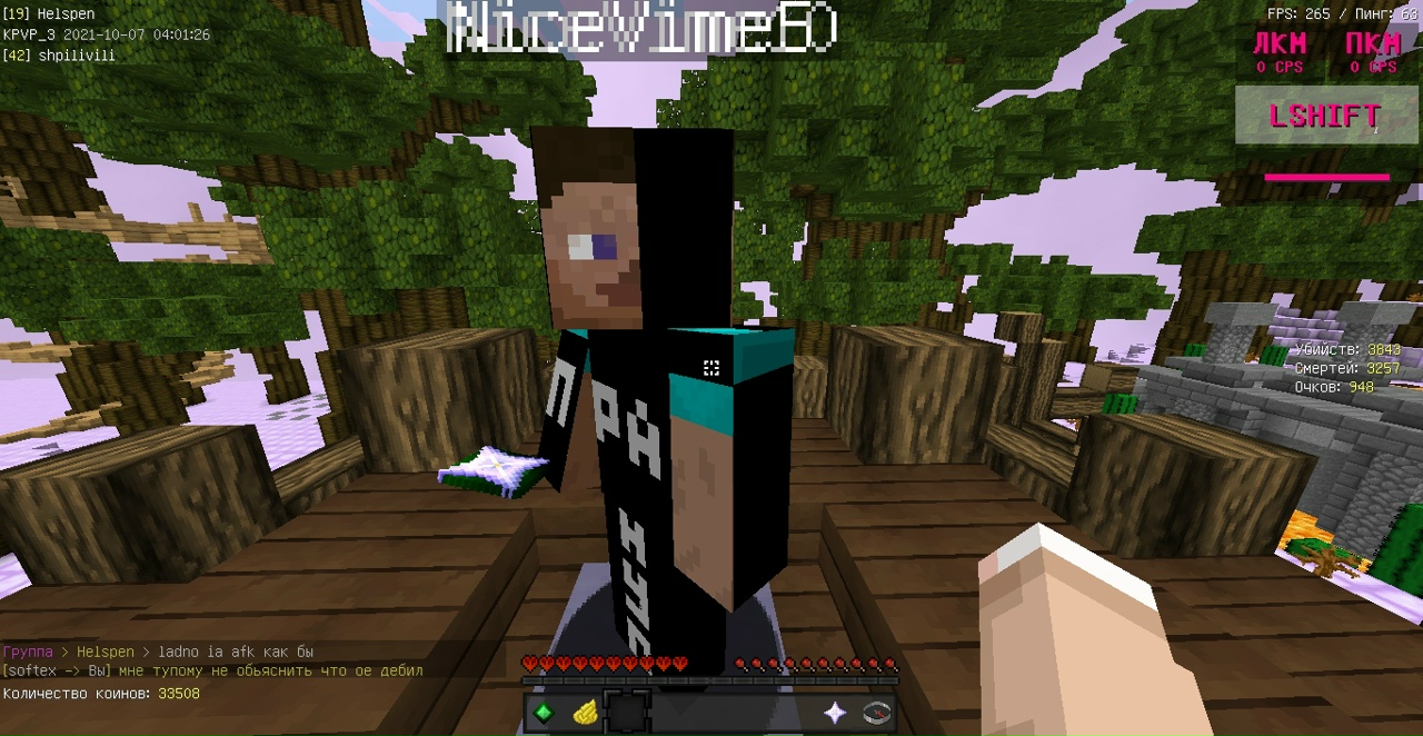 PKbJBcrz5cY.jpg?size=1280x662&quality=96