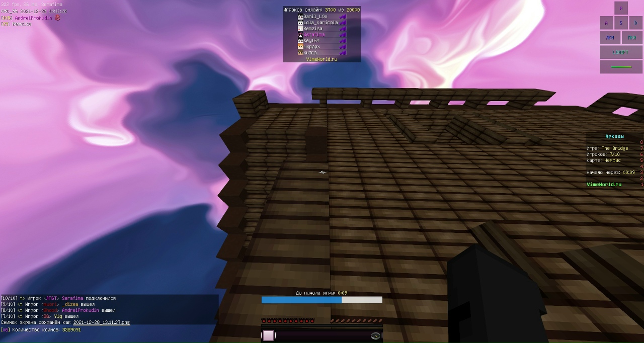 HddSipjFG28.jpg?size=1280x683&quality=96