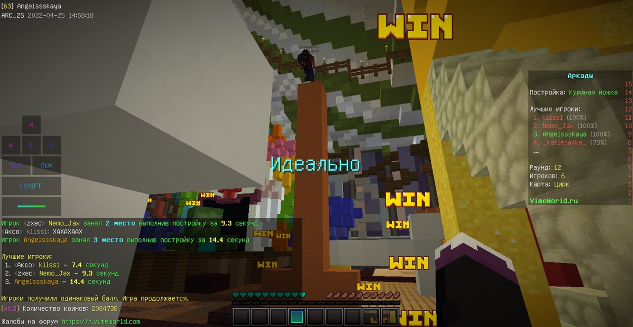 zIdjYltu16MTK66CZbqbym2DAZXBBislu5S1m_pM