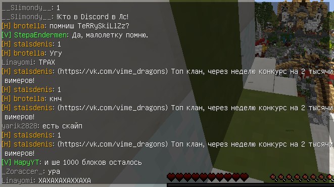 JGD1bwy36wQ.jpg